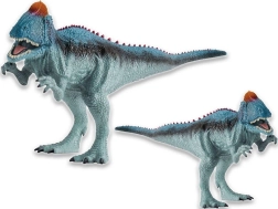 Schleich 15020 Dinozaur kriolofozaur