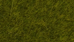 Trawa statyczna Dzika łąka 6 mm