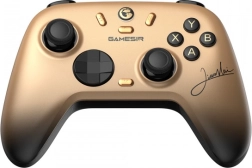 Bezprzewodowy kontroler GameSir Nova Lite 2 Champions Edition