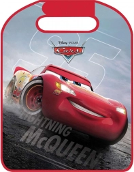 Folia ochronna na siedzenie CARS