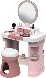 Dziecięca toaletka My Beauty Dressing Table z akcesoriami