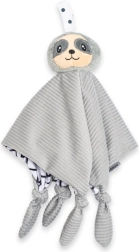 Przytulanka leniwiec New Baby