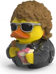 Tubbz kaczuszka The Lost Boys – Michael