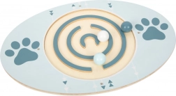 Deska balansująca z labiryntem dla dzieci Small Foot