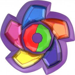 Elektroniczna imprezowa gra Prawda czy fałsz Premium PL