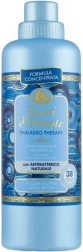 Tesori d’Oriente płyn do płukania Thalasso Therapy 760 ml