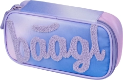 Piórnik szkolny Baagl Sky