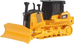 RC buldożer CAT 1:64