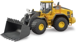 Bruder Volvo L260H ładowarka kołowa 1:16