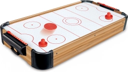 Stół do air hockeya 76 × 38 × 9 cm