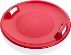 Talerz do zjazdów Plastkon Superstar 60 cm – Niebieski