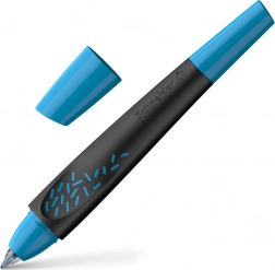 roller z wkładami Schneider Breeze 0,5 mm niebiesko‑czarny
