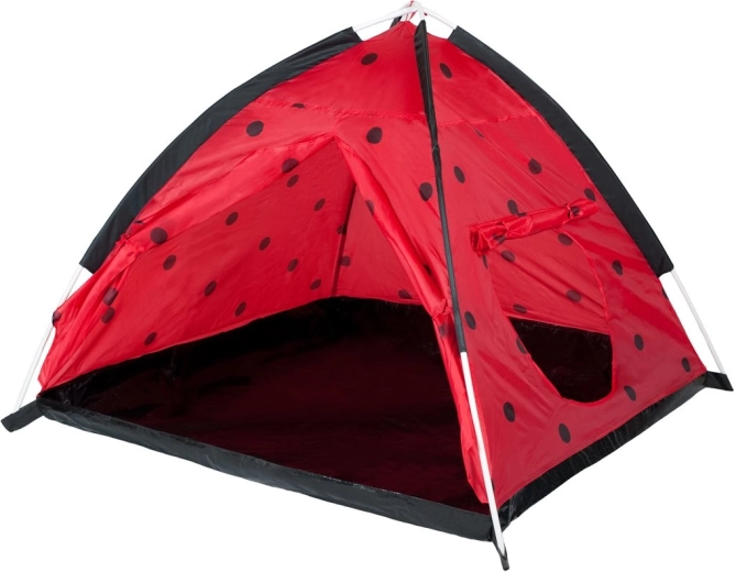 Szybki montaż bez kłopotów