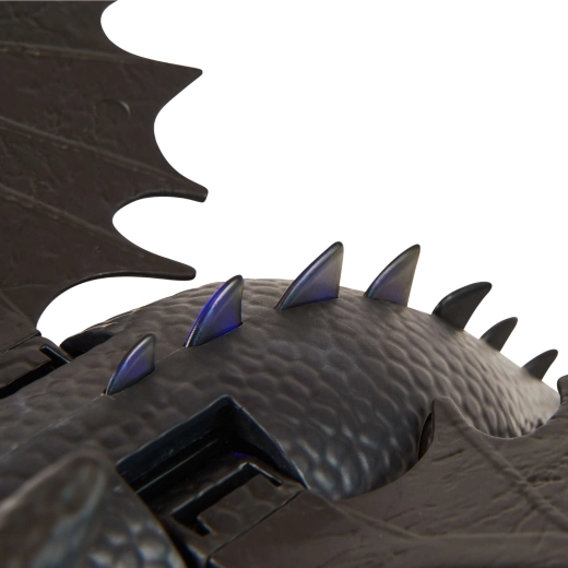 Detalne wykonanie dla wiernego wyglądu