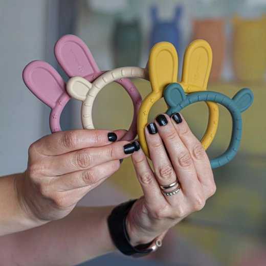 Bezpieczne materiały bez BPA