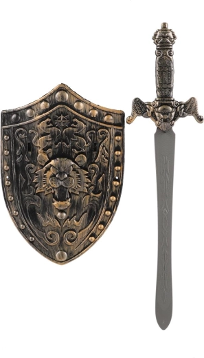 Lekka i wytrzymała konstrukcja z tworzywa