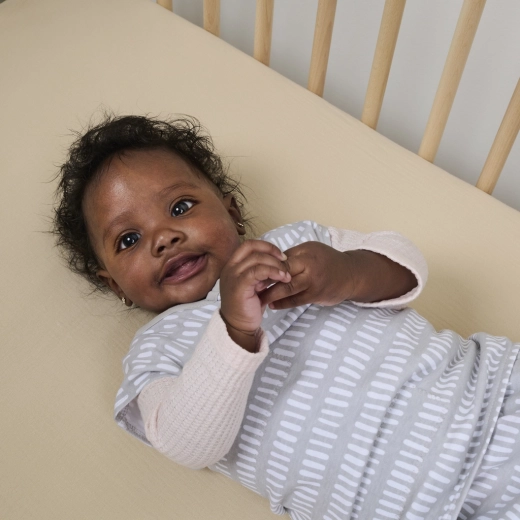 Łatwe ubieranie i przewijanie