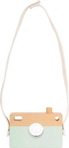 Łatwe przenoszenie dzięki praktycznemu uchwytowi