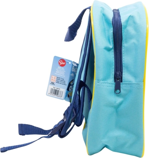 Wygodne i regulowane szelki