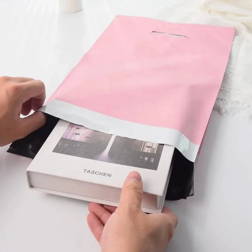 Szybkie i bezpieczne zamknięcie