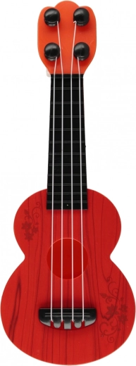 Lekka i bezpieczna dla dziecięcych dłoni