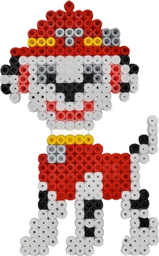 Łatwe tworzenie i rozwój umiejętności