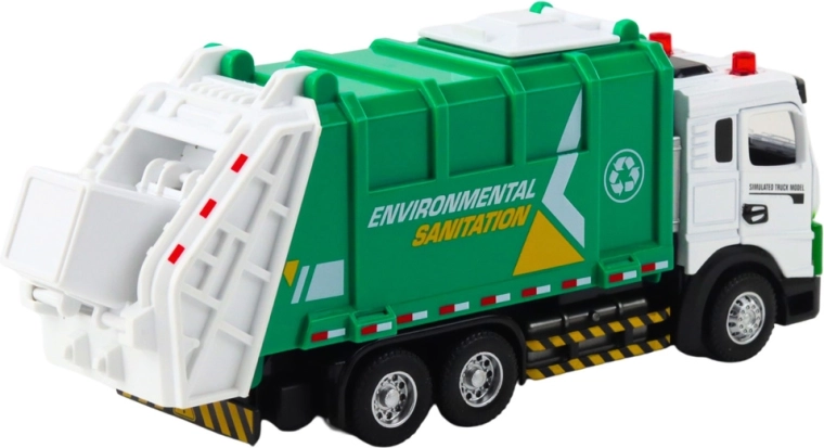 Podnoszony i opuszczany kosz