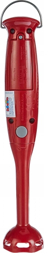 Licencjonowany design Bosch