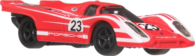 Kolekcjonerska edycja Premium z licencją