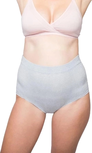 Wysoki stan, który nie roluje się na bliźnie