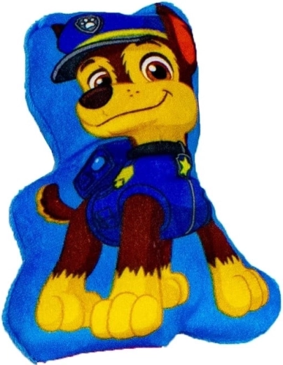 Miękki komfort na co dzień