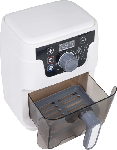 Proste sterowanie z timerem