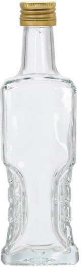 Ergonomiczny kształt i pewny chwyt