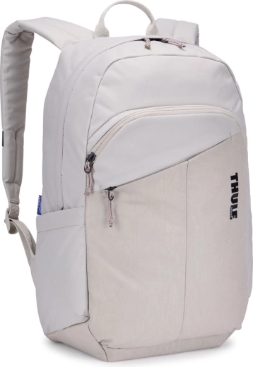 Plecak Thule Indago 23 l soft sand