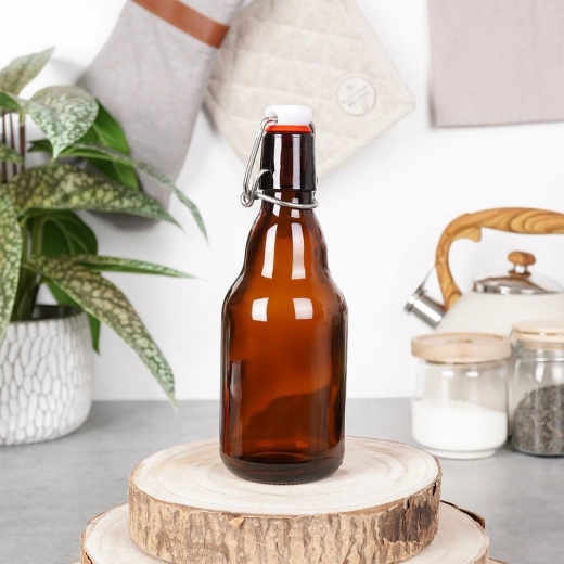 Uniwersalna i wielokrotnego użytku