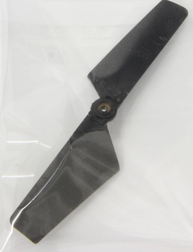 Tylna łopata wirnika do Blade E-Rix250
