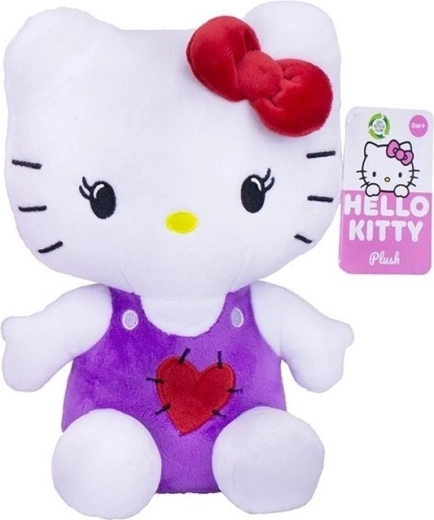 Ikoniczne postacie z serii 2