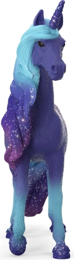 Magiczna gwiezdna sierść