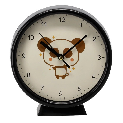 Urocze motywy zwierzątek