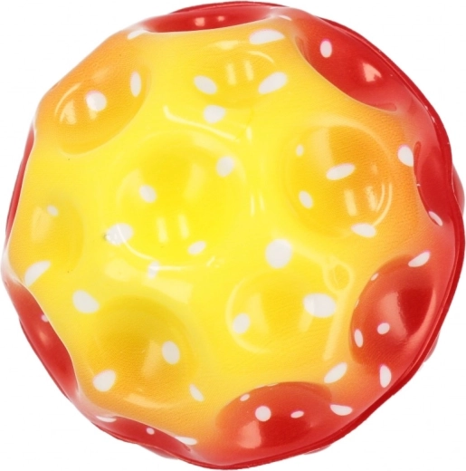 Tęczowe kolory, które przyciągają uwagę