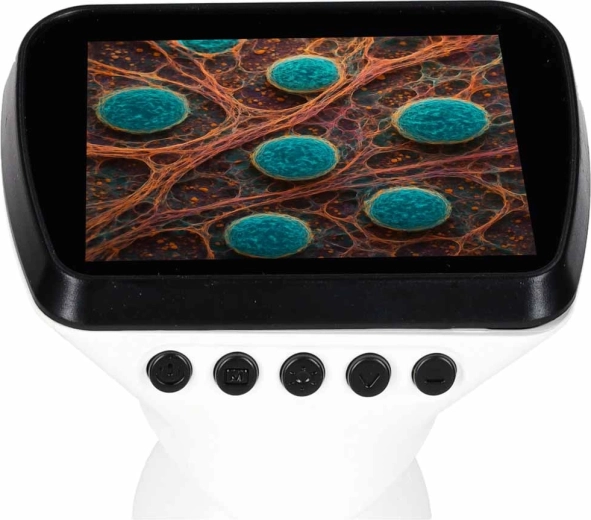 Zdjęcia i wideo jednym przyciskiem