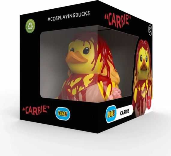 Oficjalnie licencjowana edycja kolekcjonerska