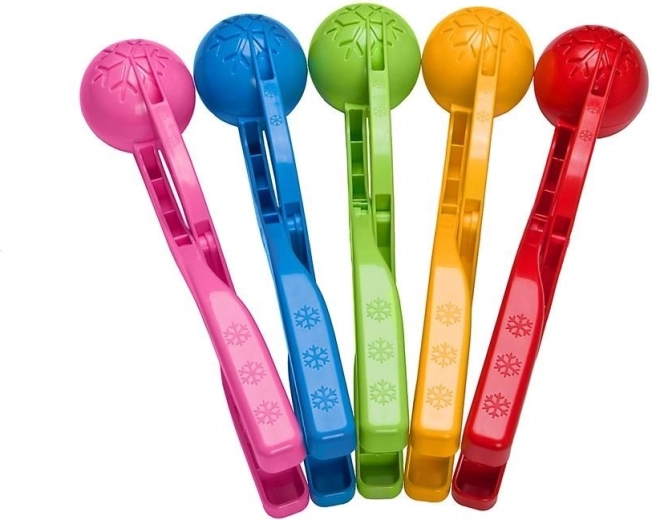 Wytrzymały plastik do -20 °C