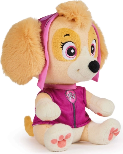 Bezpieczne haftowane detale