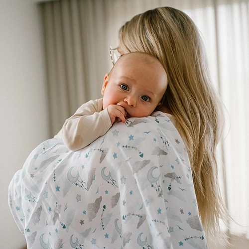 Jedwabista miękkość i delikatność dla skóry