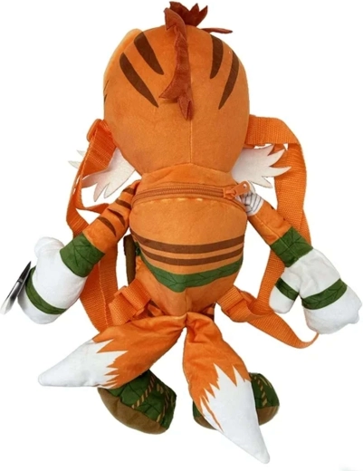 Regulowane szelki na ramiona