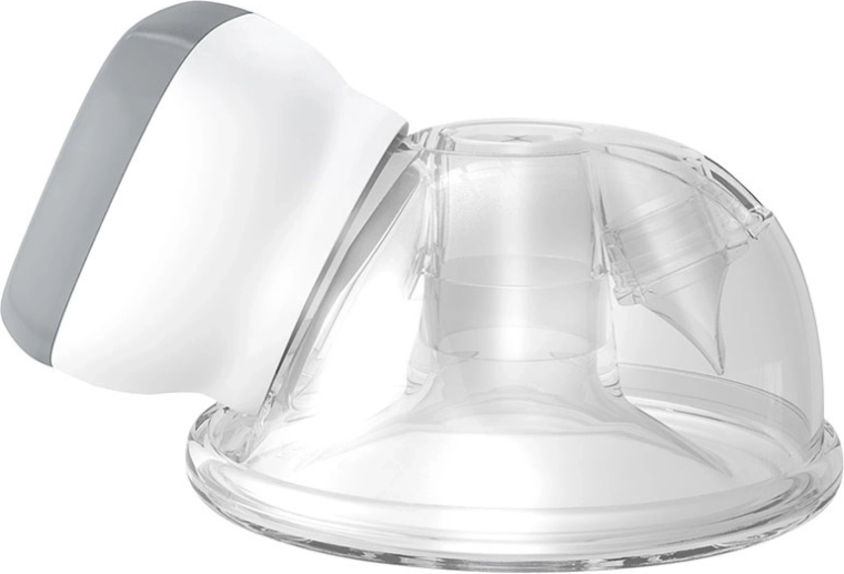 Długi czas pracy i łatwe ładowanie