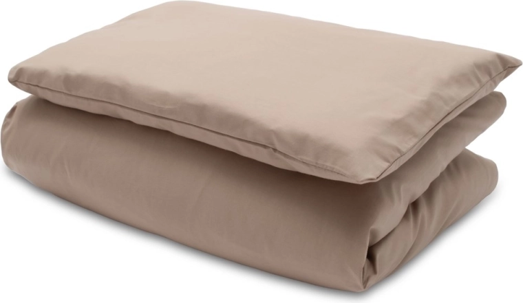 Delikatna 100% bawełna dla wrażliwej skóry