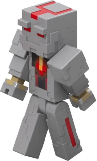 Ruchoma figurka 8 cm