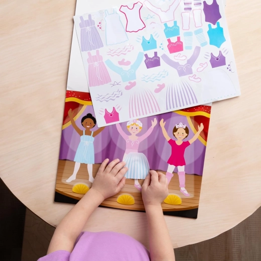 Łatwe przyklejanie bez bałaganu